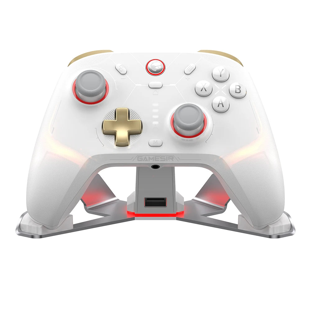 GAMESIR Cyclone 2 Wireless Controller