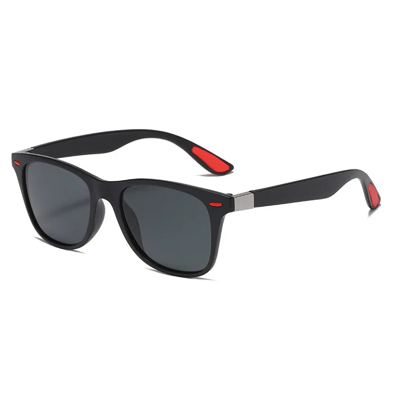 Polarized Night Vision Glasses Sunglasses