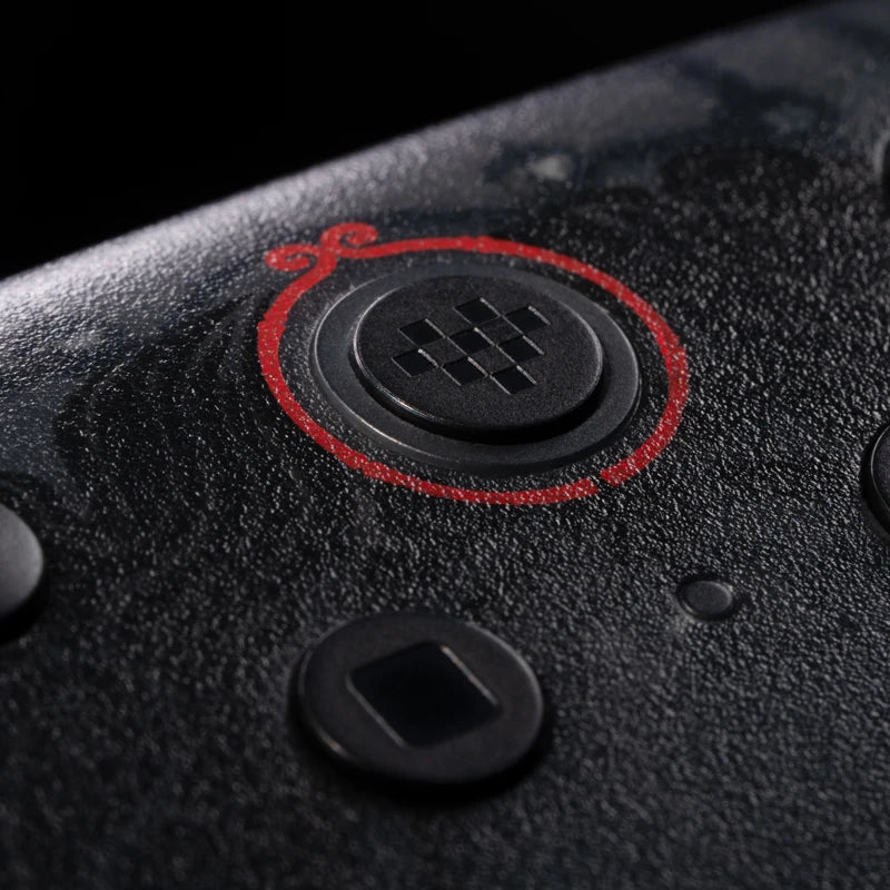 8BitDo Ultimate 2C Wireless/Wired Controller