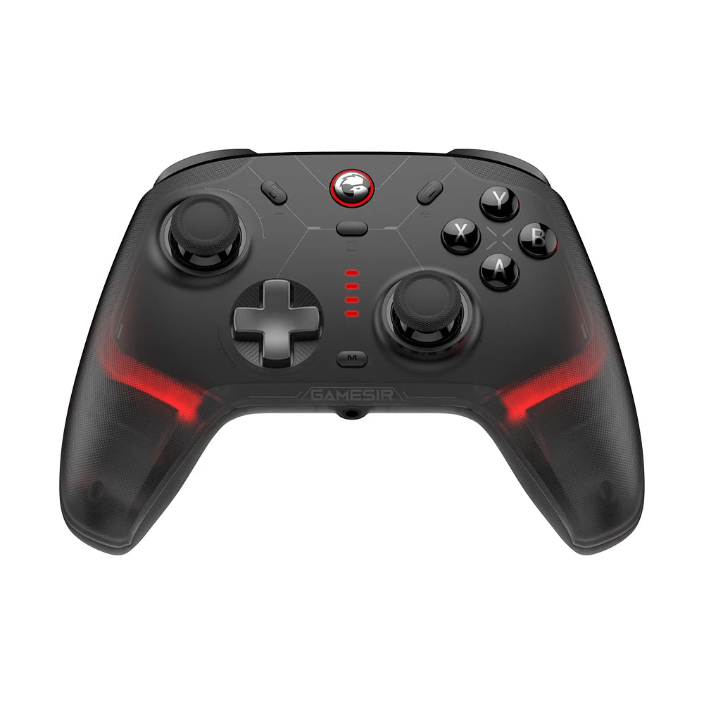 GAMESIR Cyclone 2 Wireless Controller