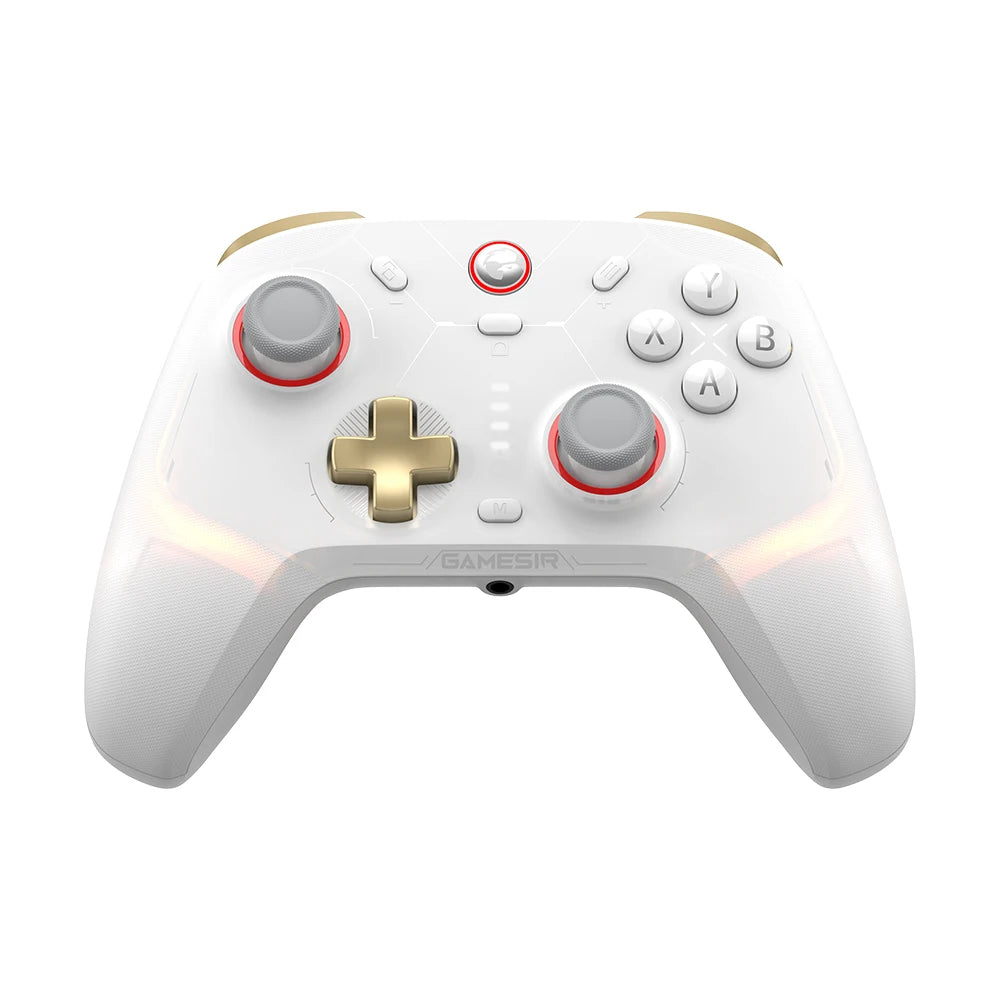 GAMESIR Cyclone 2 Wireless Controller