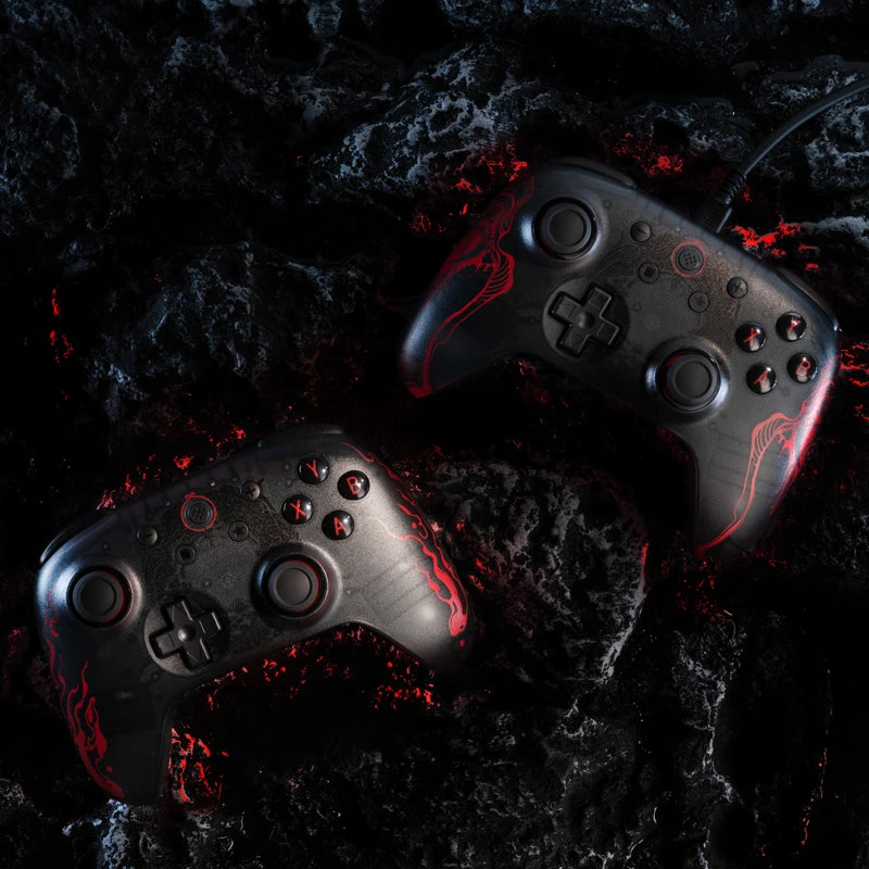 8BitDo Ultimate 2C Wireless/Wired Controller
