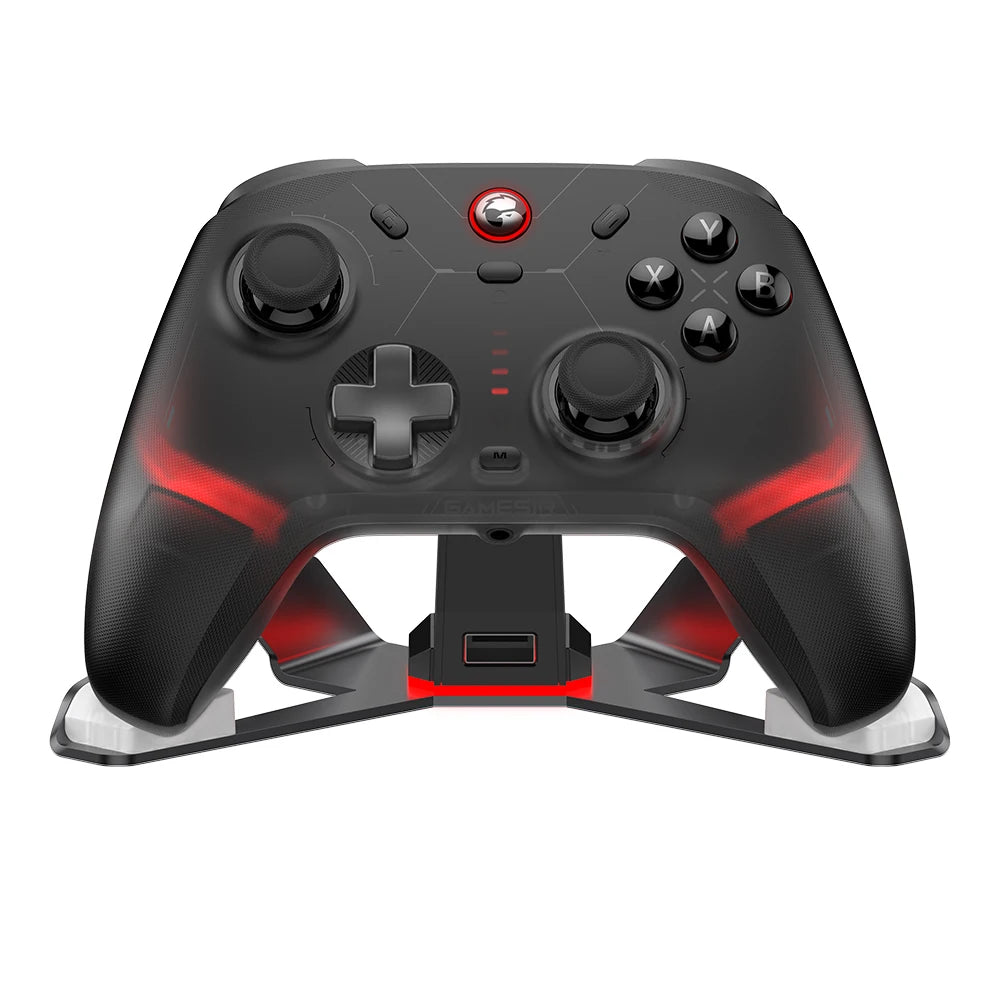 GAMESIR Cyclone 2 Wireless Controller
