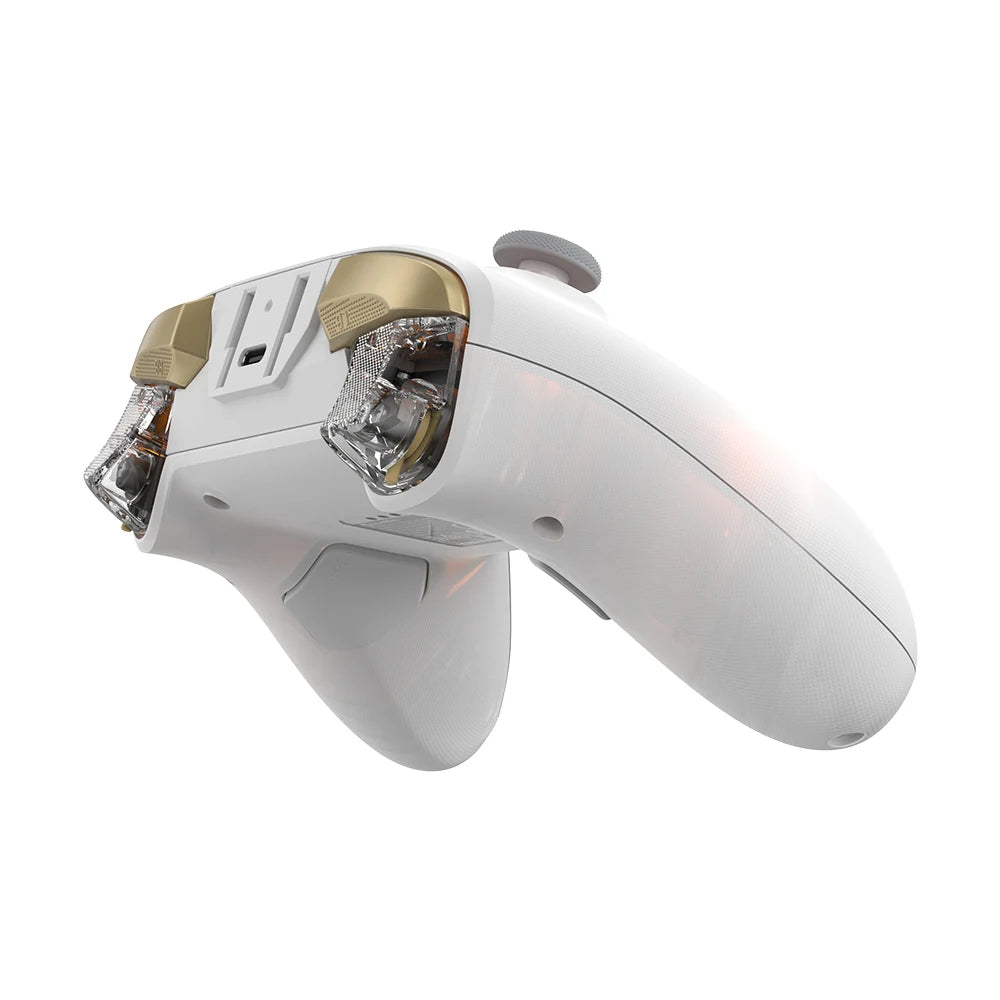 GAMESIR Cyclone 2 Wireless Controller