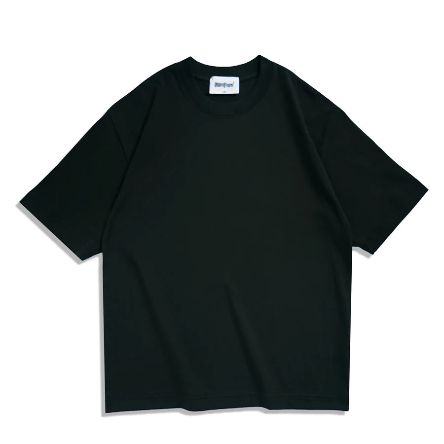 Oversized Summer Tees Unisex