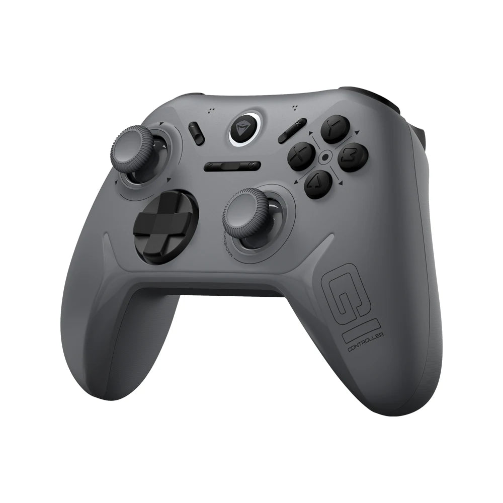 MACHENIKE G1 Wireless Gaming Controller