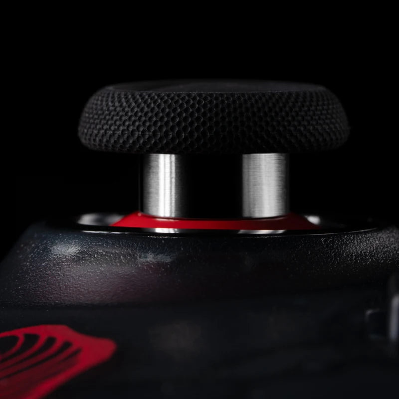8BitDo Ultimate 2C Wireless/Wired Controller