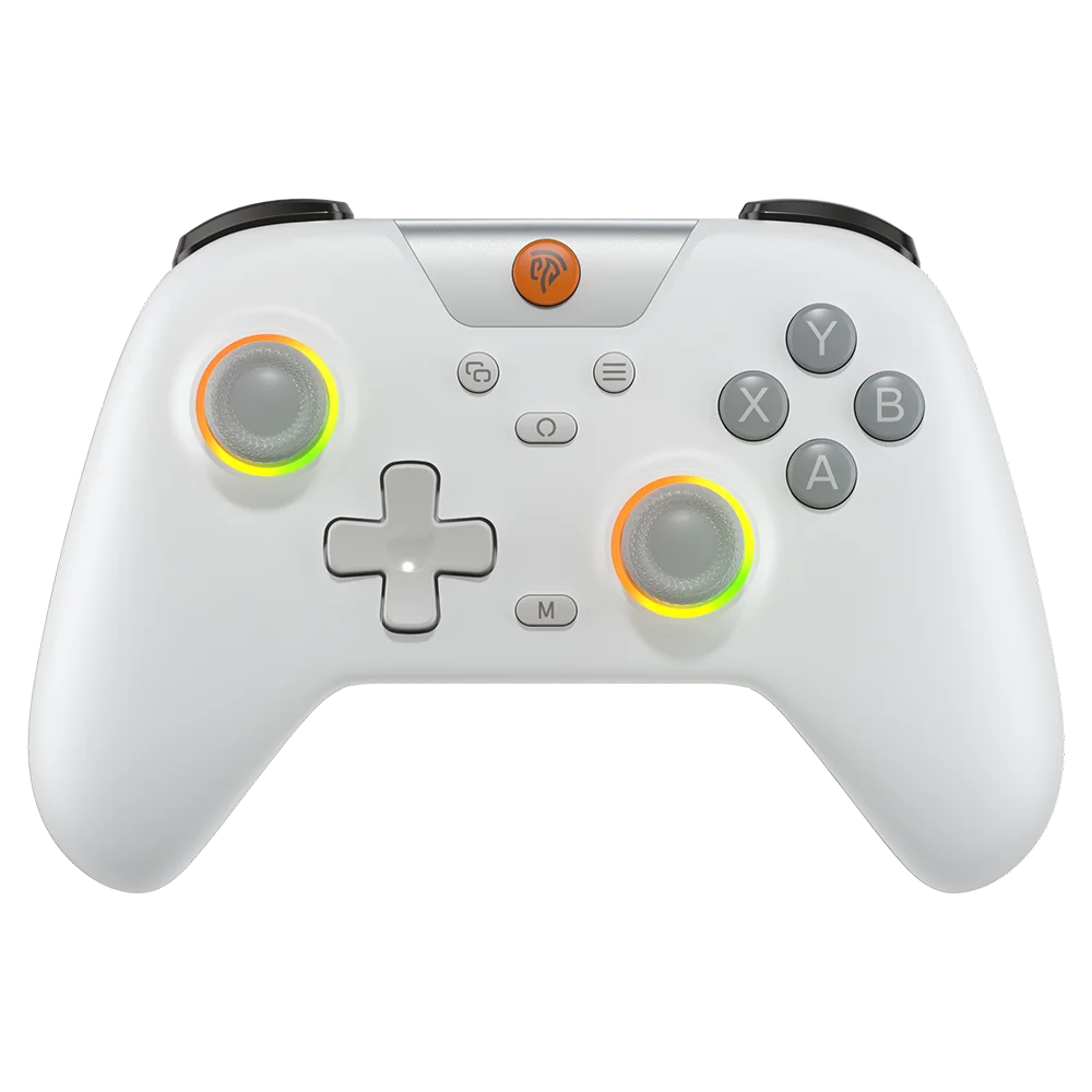 EasySMX X05 Wireless Gamepad PC/Phone/Switch/Steam