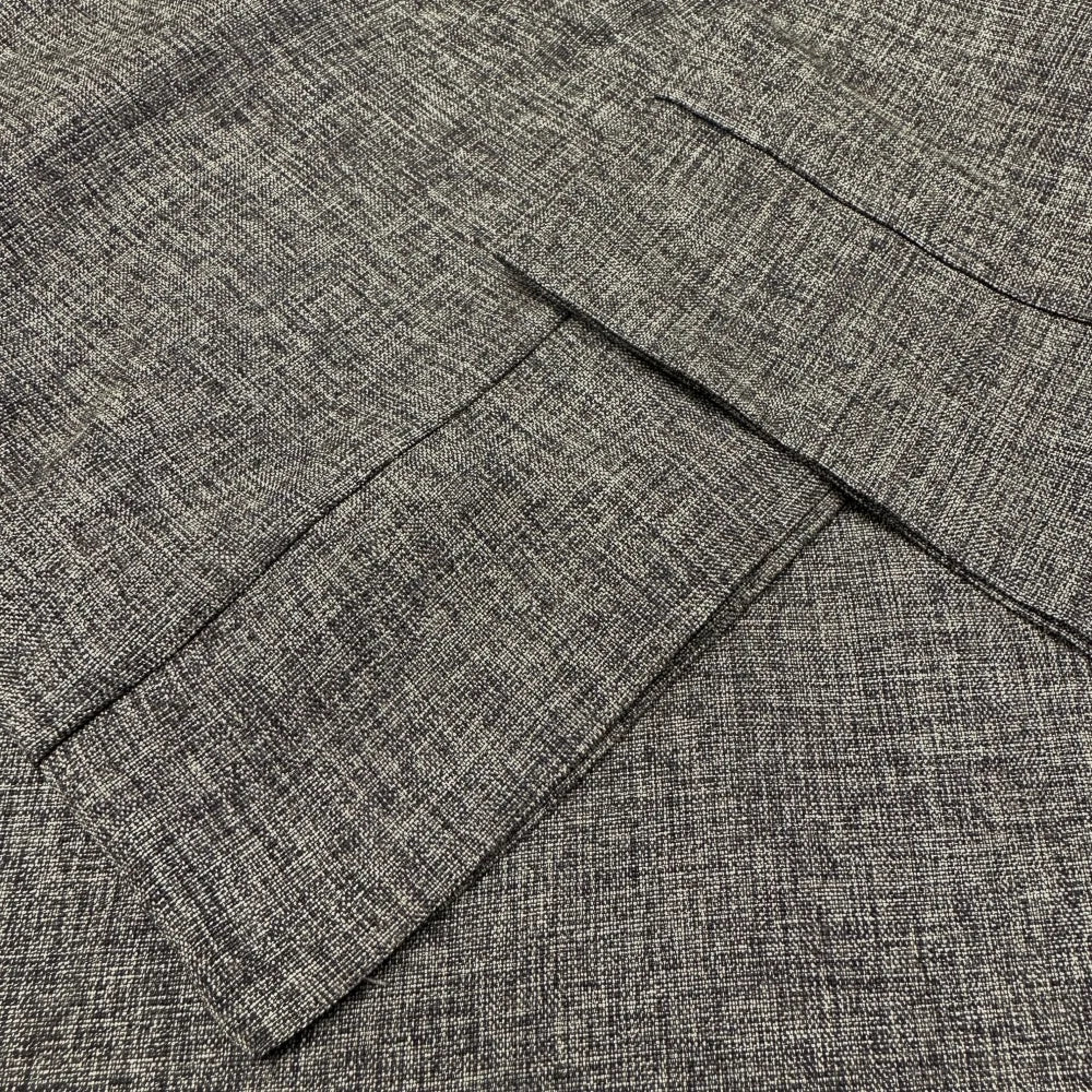 Modest Closed Plain Long Sleeve Abaya