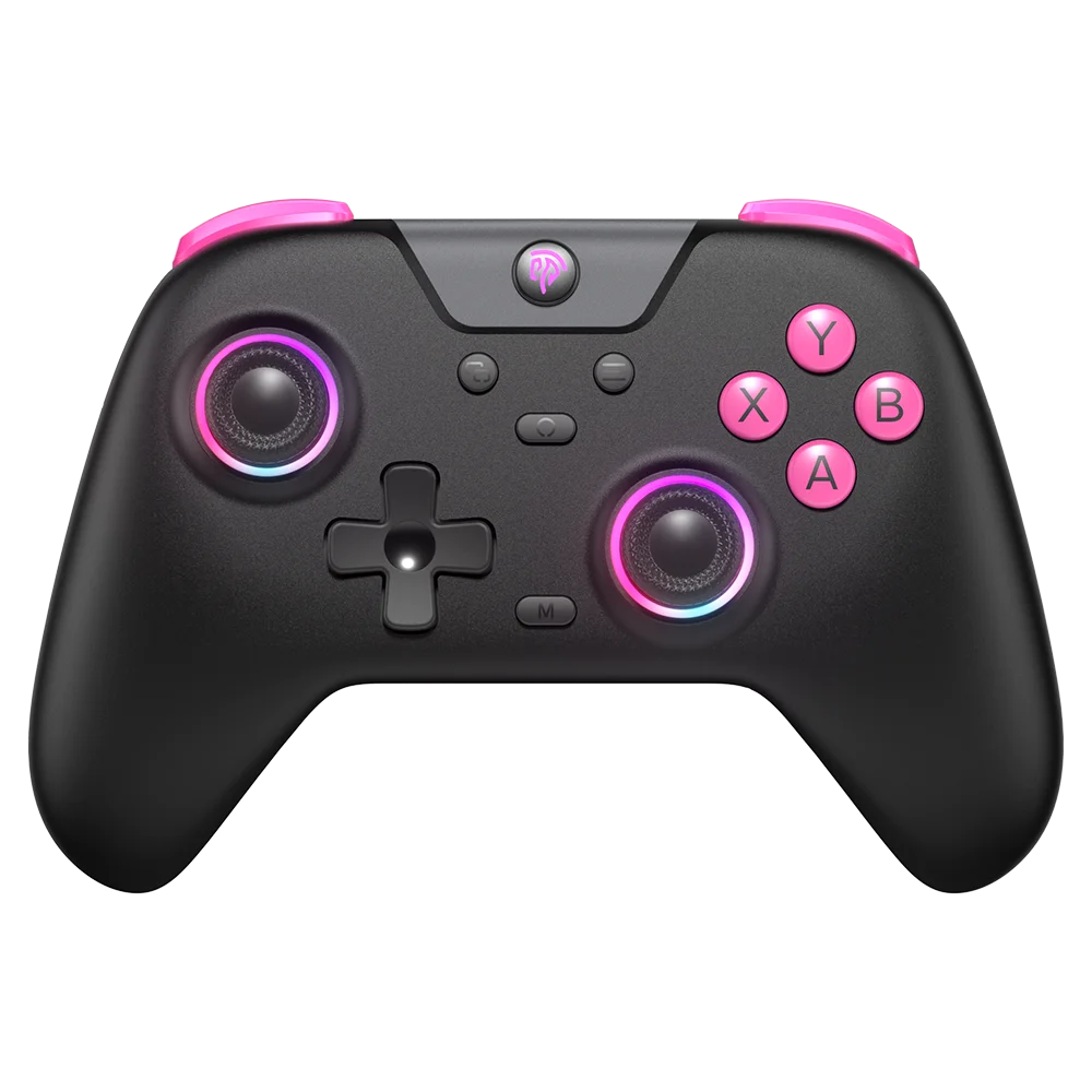 EasySMX X05 Wireless Gamepad PC/Phone/Switch/Steam