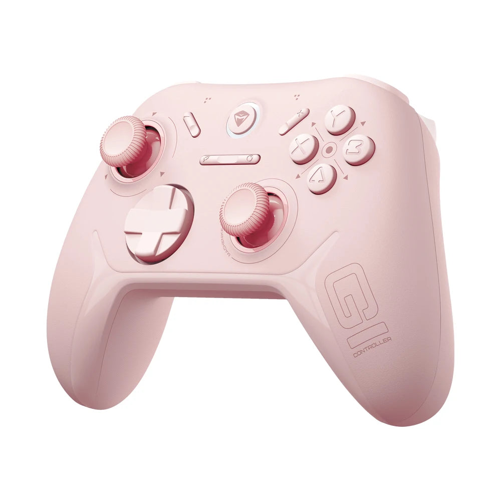 MACHENIKE G1 Wireless Gaming Controller
