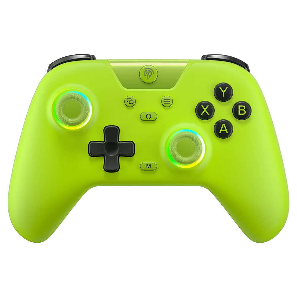EasySMX X05 Wireless Gamepad PC/Phone/Switch/Steam