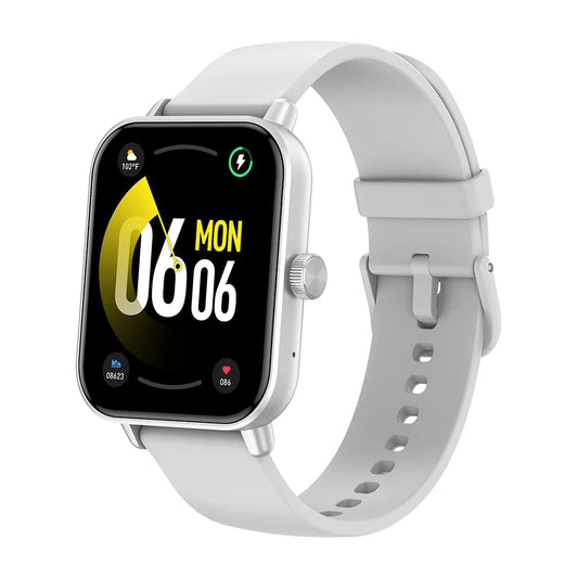 COLMI P81 Smart Watch Ultra (Unisex)
