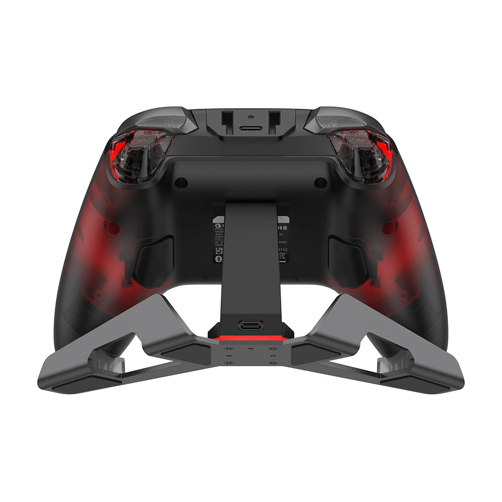 GAMESIR Cyclone 2 Wireless Controller