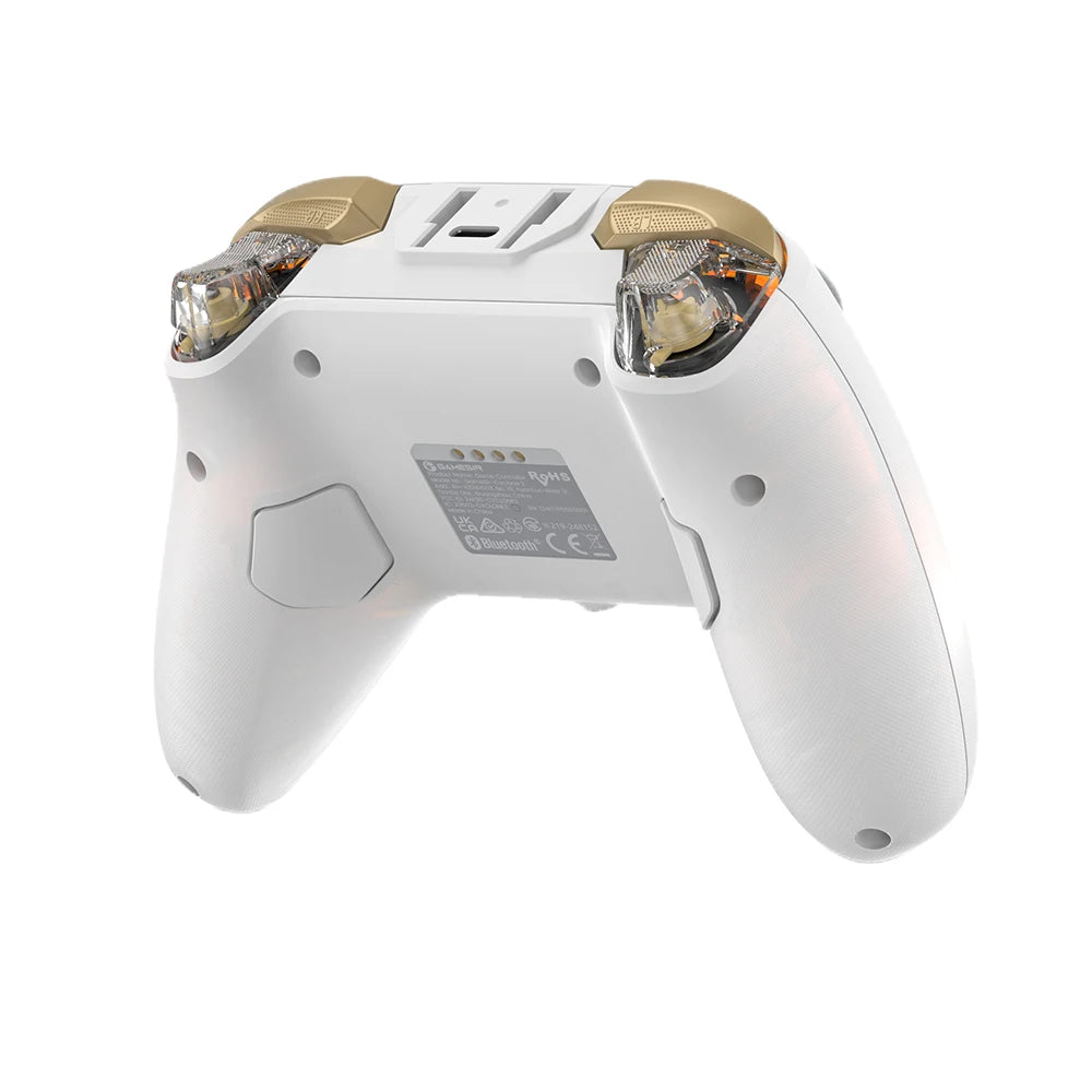 GAMESIR Cyclone 2 Wireless Controller