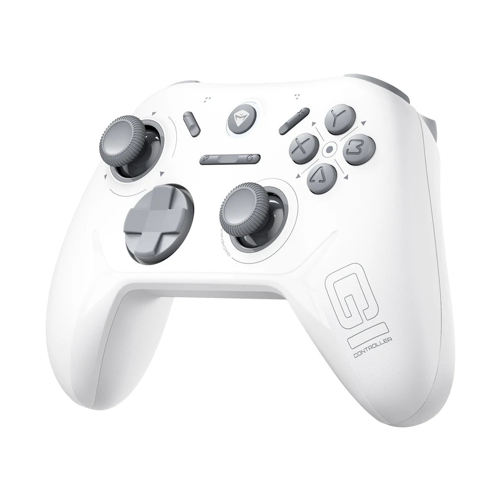 MACHENIKE G1 Wireless Gaming Controller
