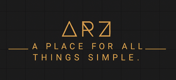 ARZ Mall