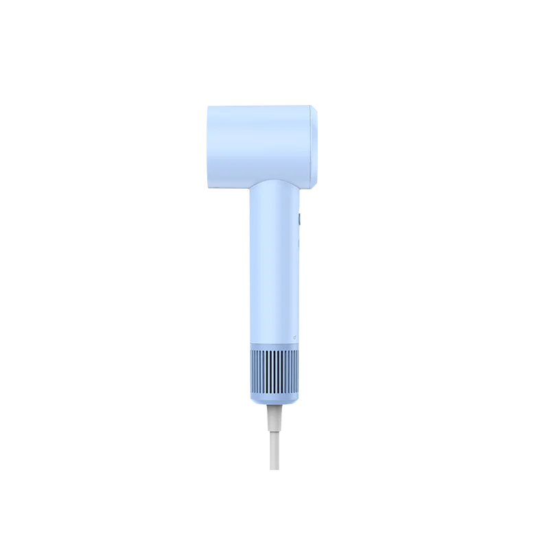 H501 SE High-Speed Ionic Hair Dryer