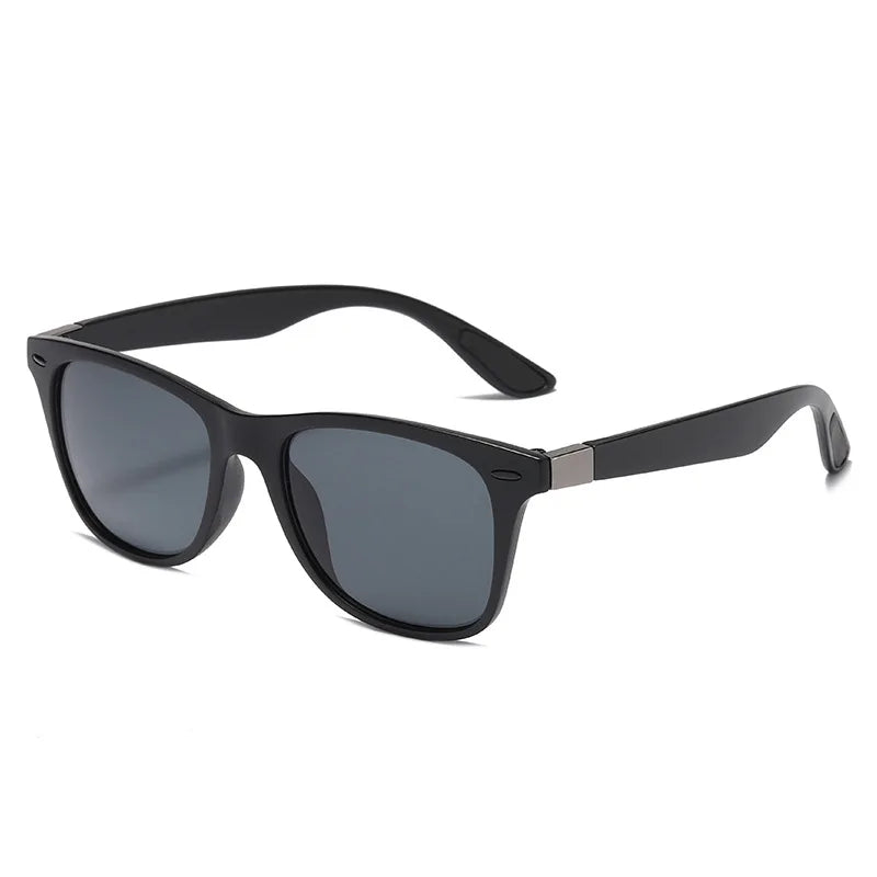Polarized Night Vision Glasses Sunglasses