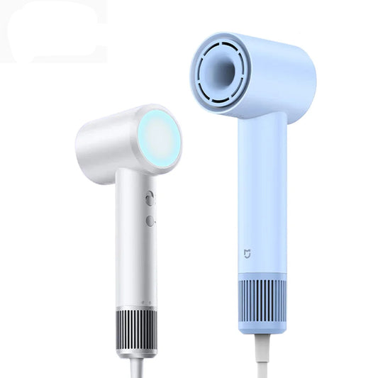 H501 SE High Speed Hair Dryer