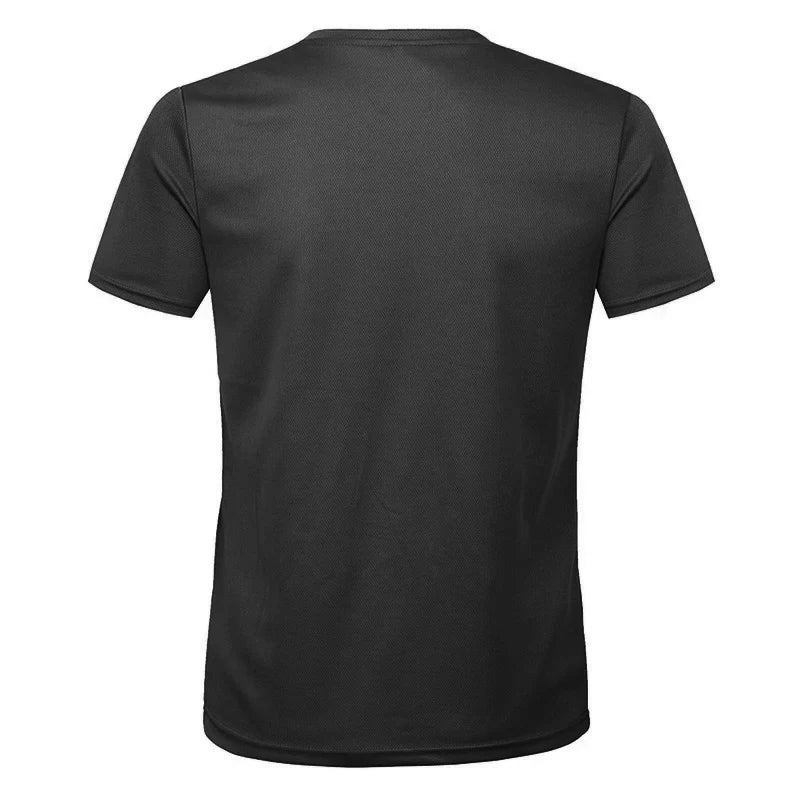 Tactical Men's T-Shirt
