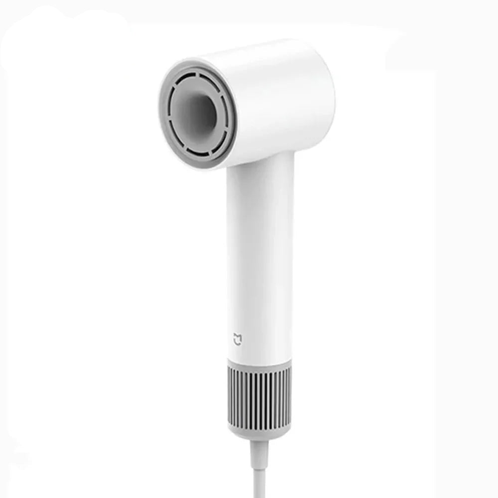 H501 SE High Speed Hair Dryer