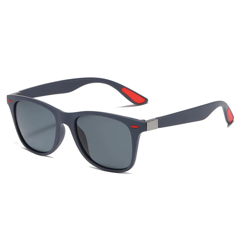 Polarized Night Vision Glasses Sunglasses