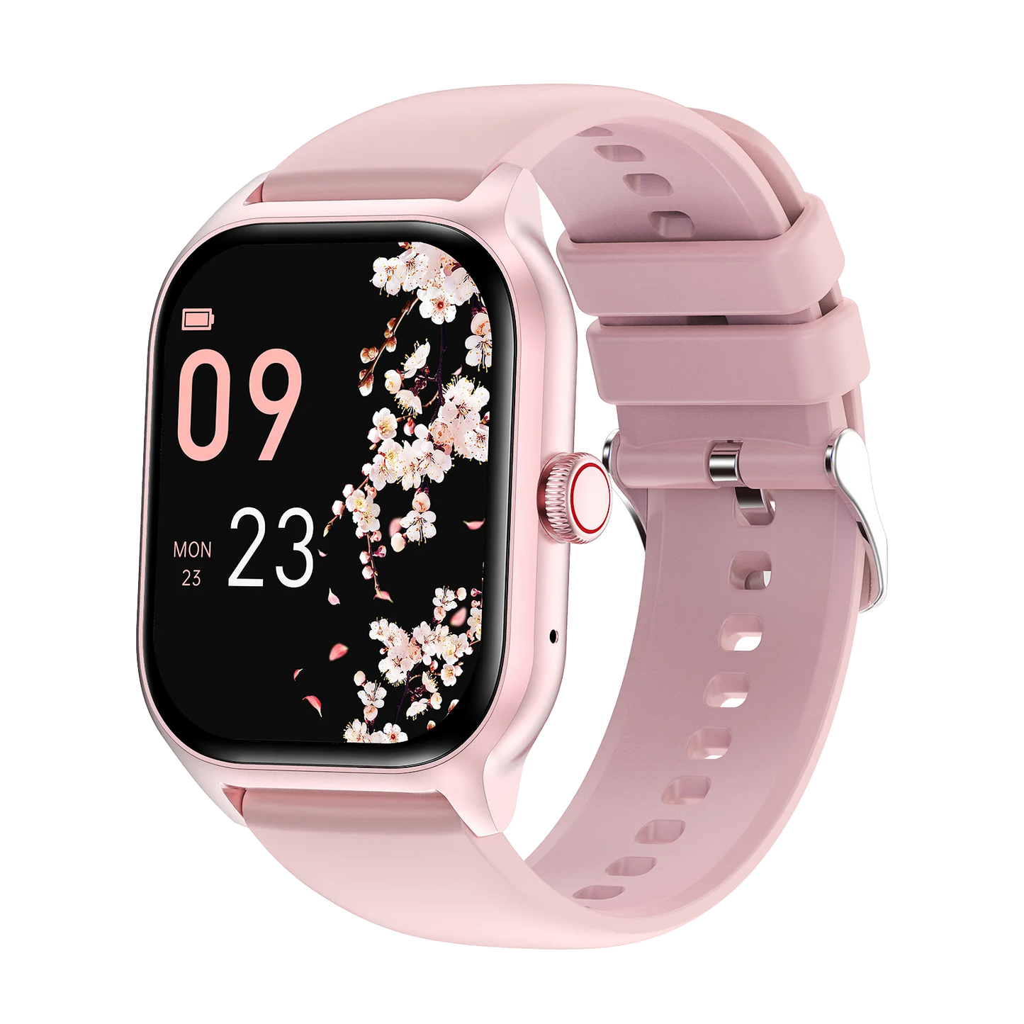 LEMFO LT10 Smart Watch