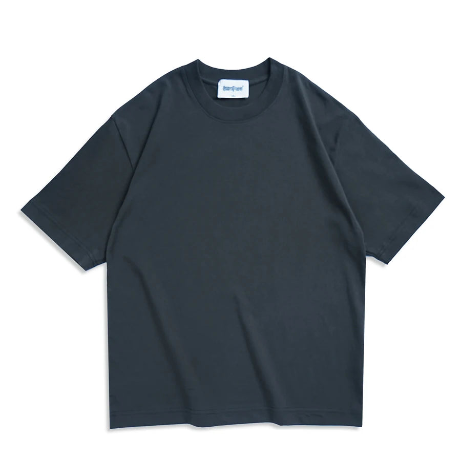 Oversized Summer Tees Unisex