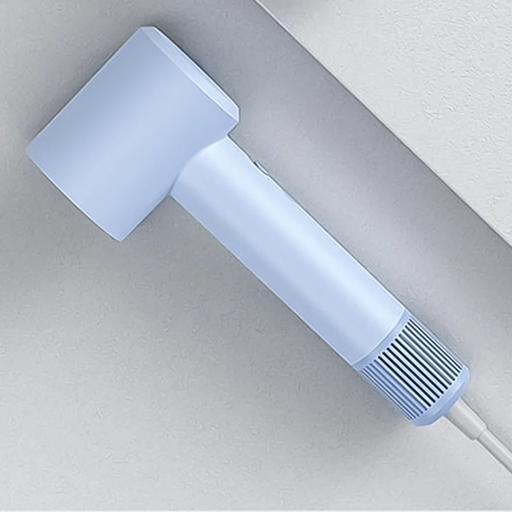 H501 SE High Speed Hair Dryer