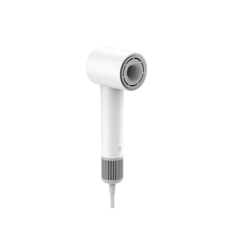 H501 SE High-Speed Ionic Hair Dryer