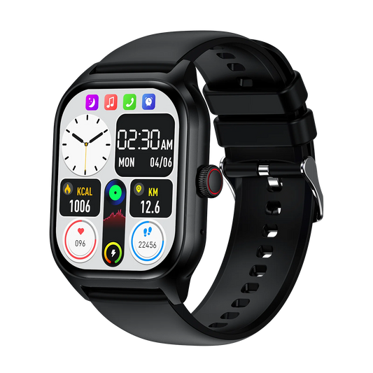 LEMFO LT10 Smart Watch