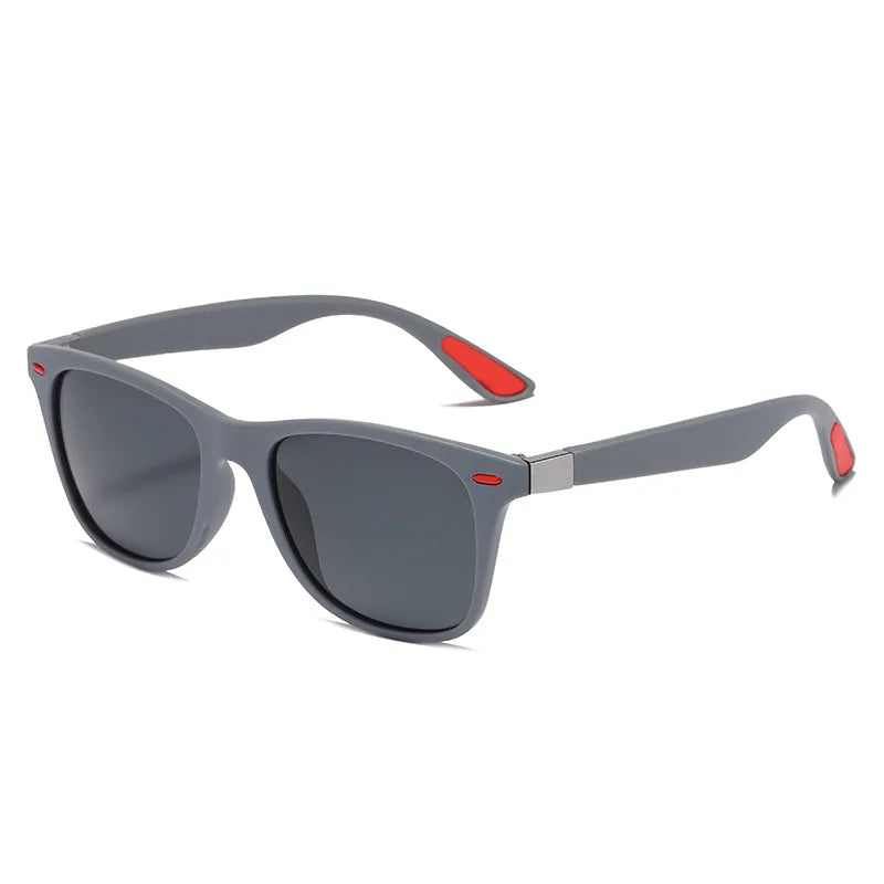 Polarized Night Vision Glasses Sunglasses