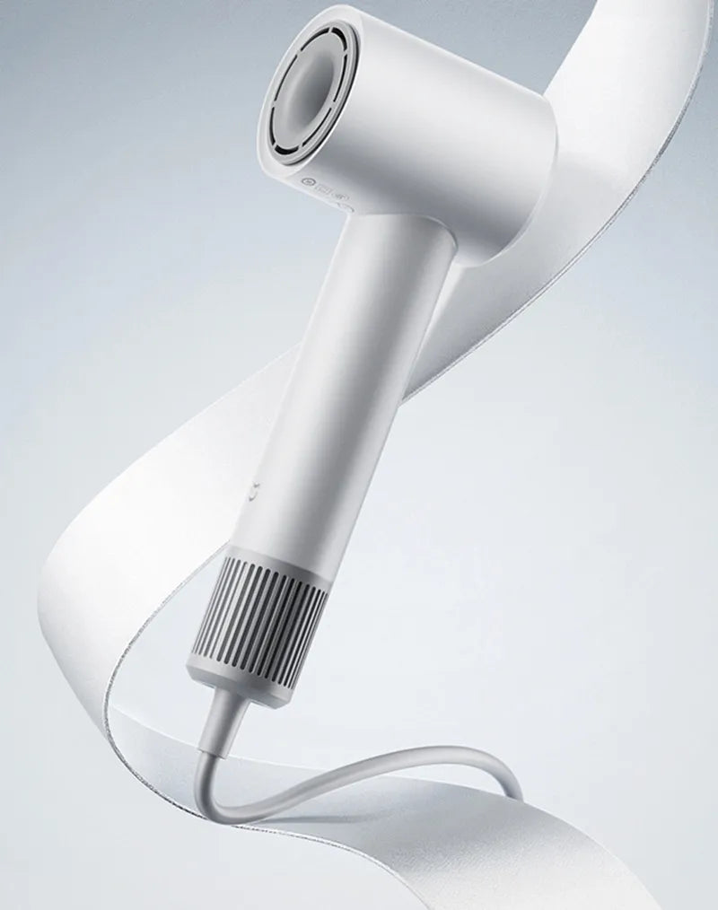 H501 SE High Speed Hair Dryer