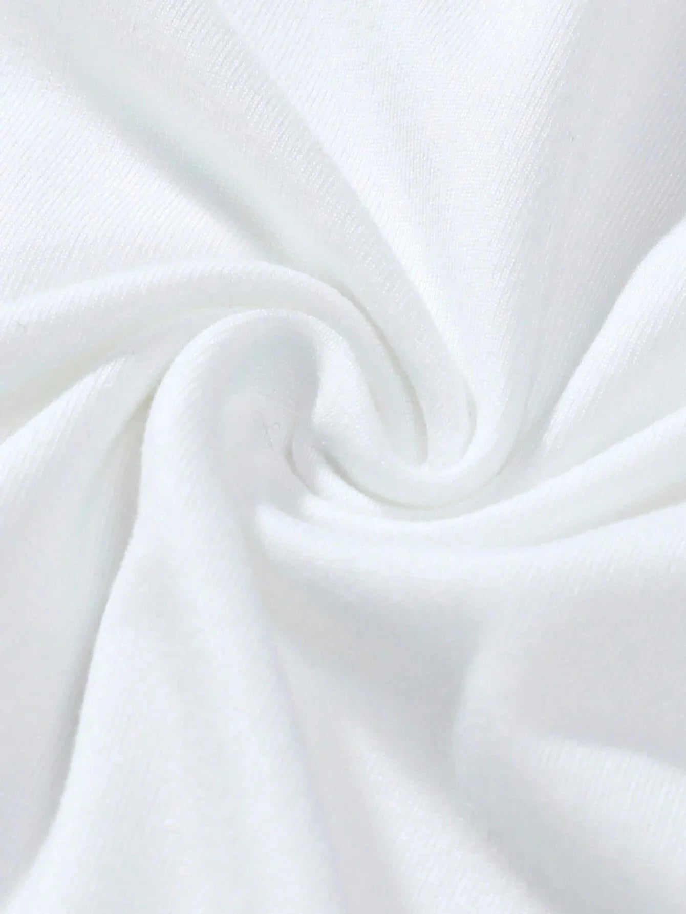Men's 100% pure cotton summer loose