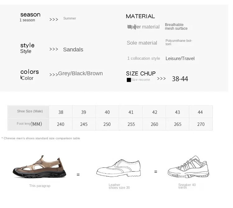 Casual Sneaker Soft Sole